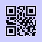 Pokemon Go Friendcode - 2860 4475 5508